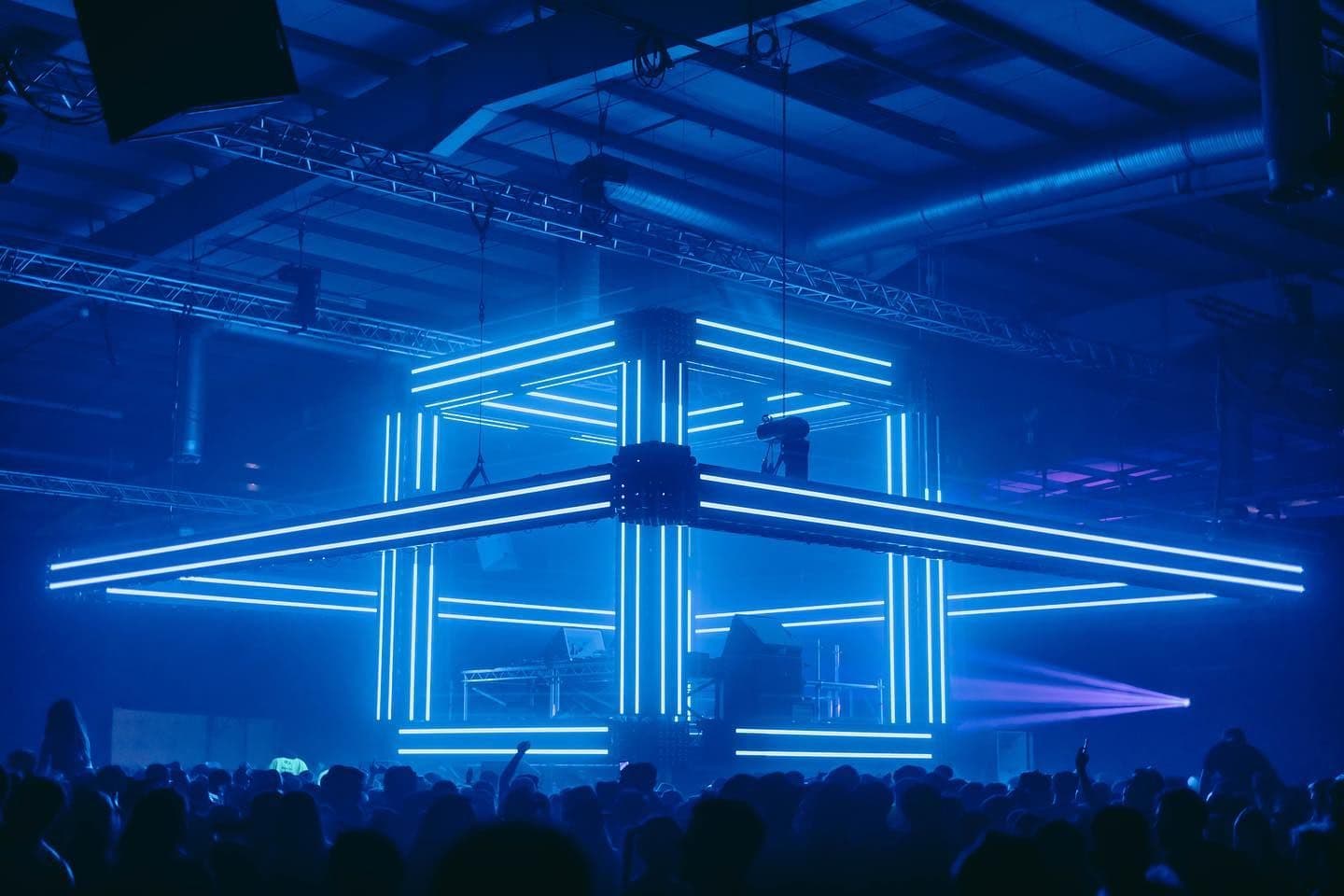 Terminal V Festival