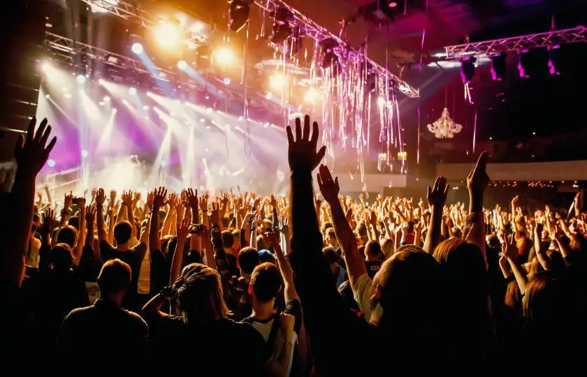 ALTer EGO Festival