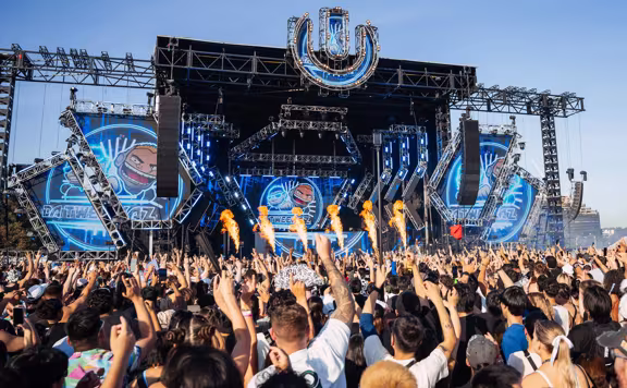 Ultra New Zealand