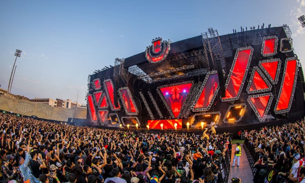 Ultra Peru 2026
