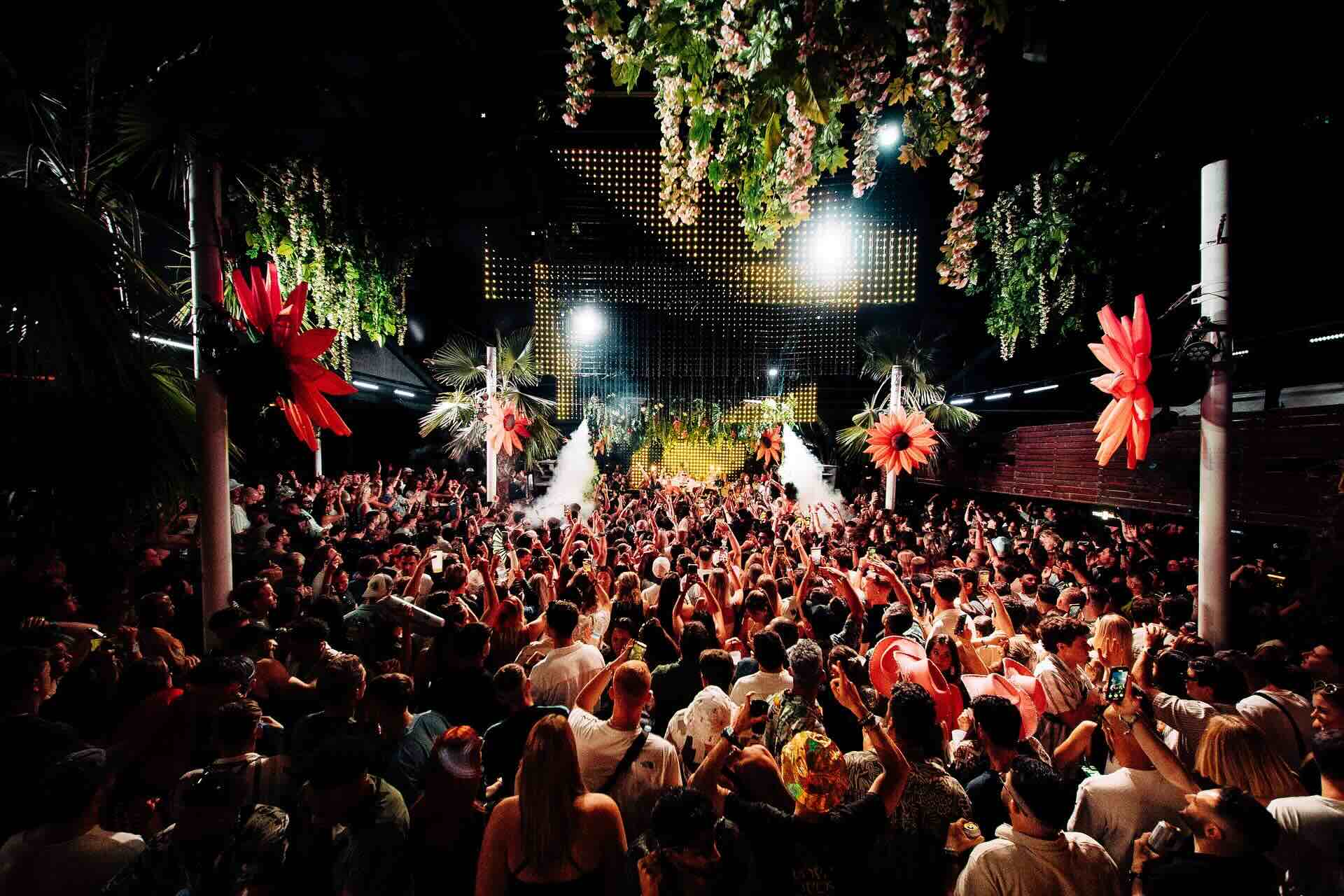 Somedays Festival Malta 2026