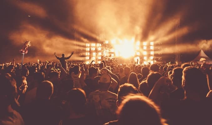 Dreamstate Vancouver 2026