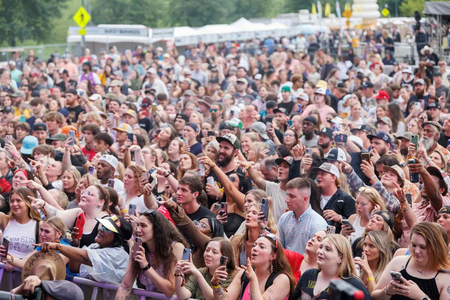 Riverbeat Music Festival 2026