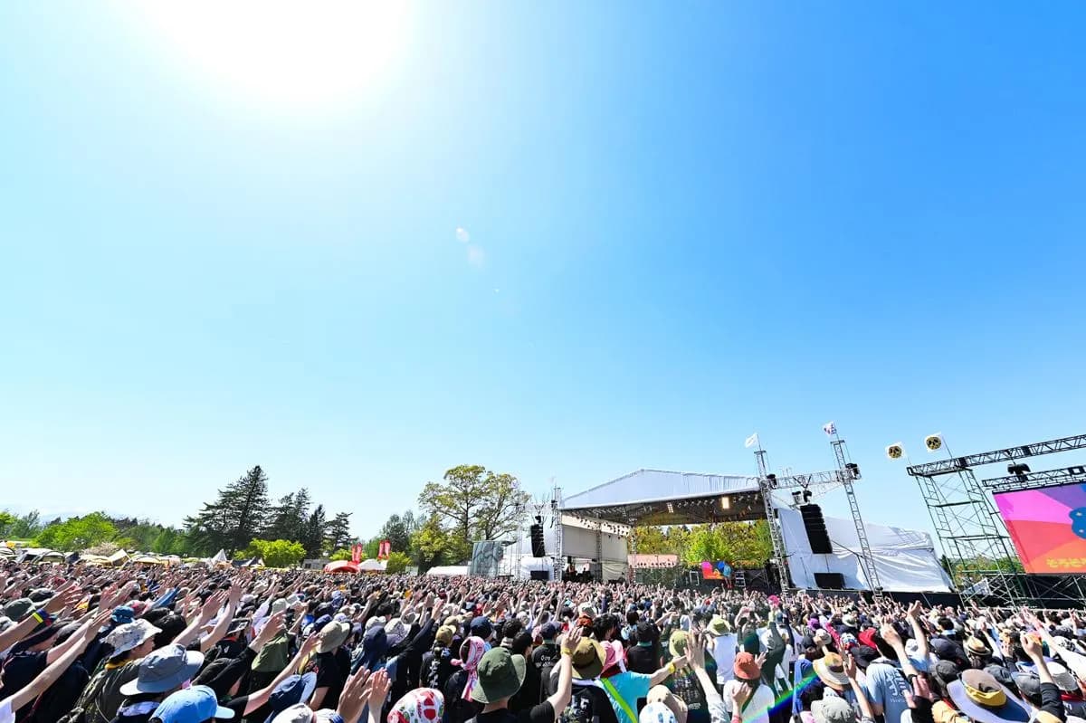 ARABAKI ROCK FEST.26