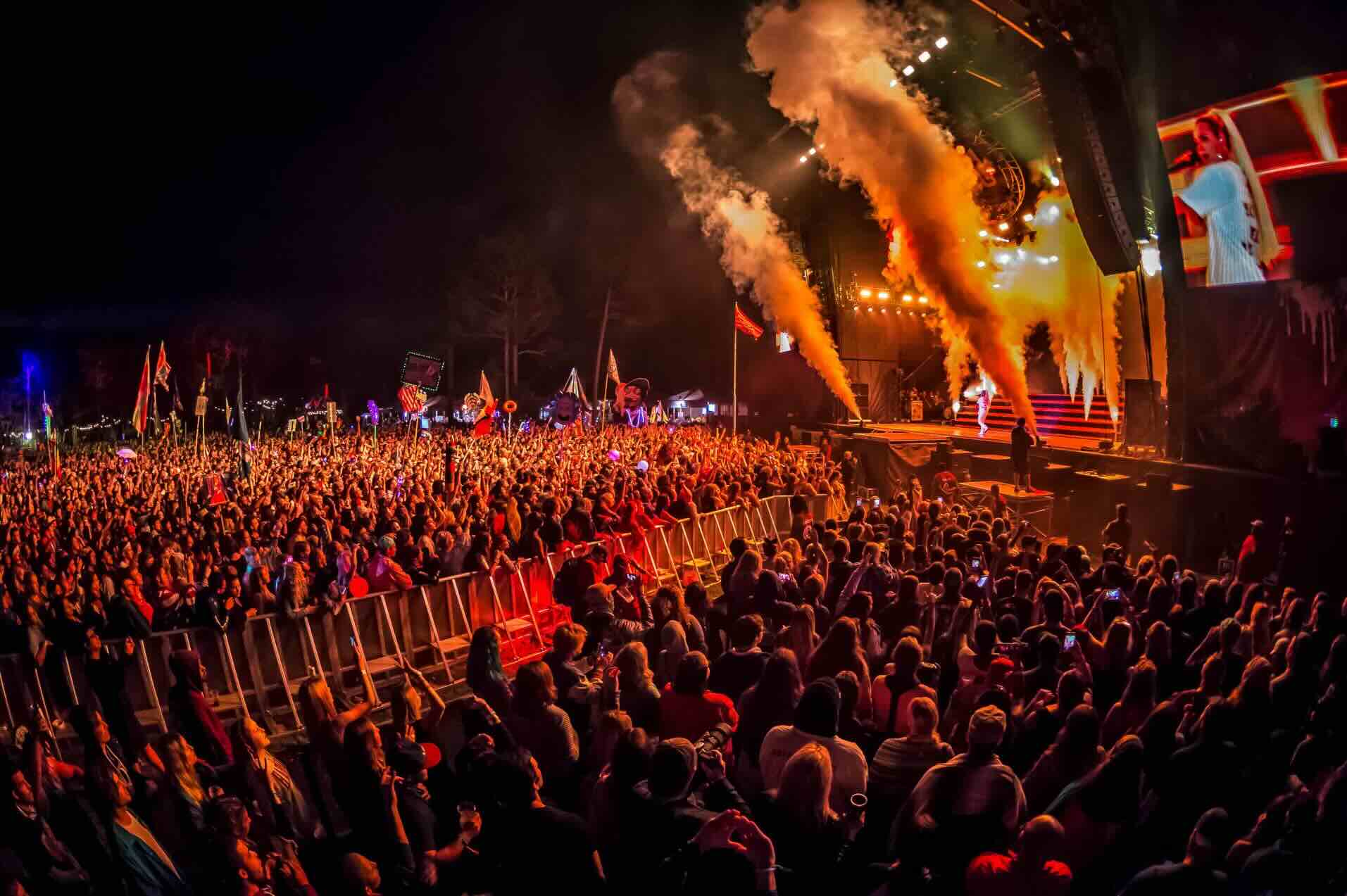 Ubbi Dubbi Festival 2026