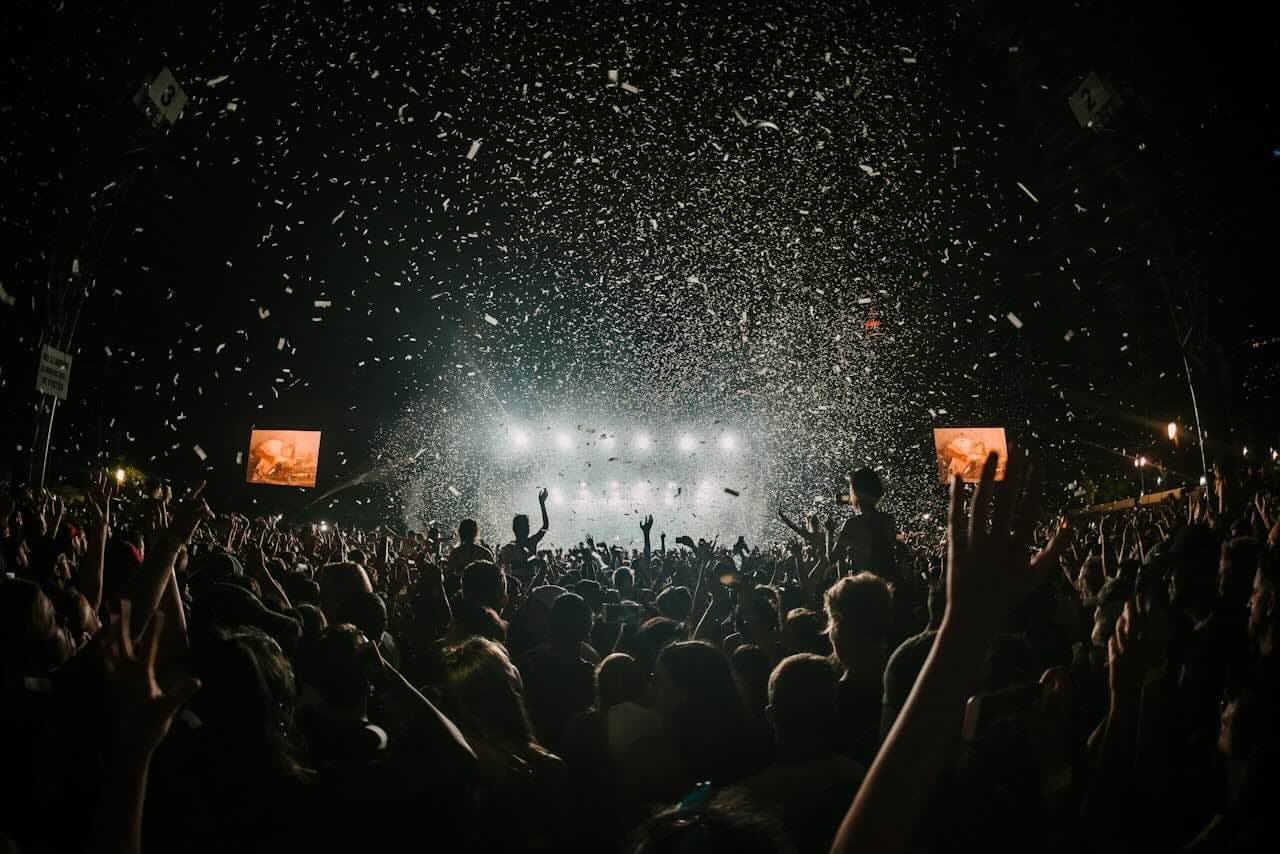 Outwards Festival 2026