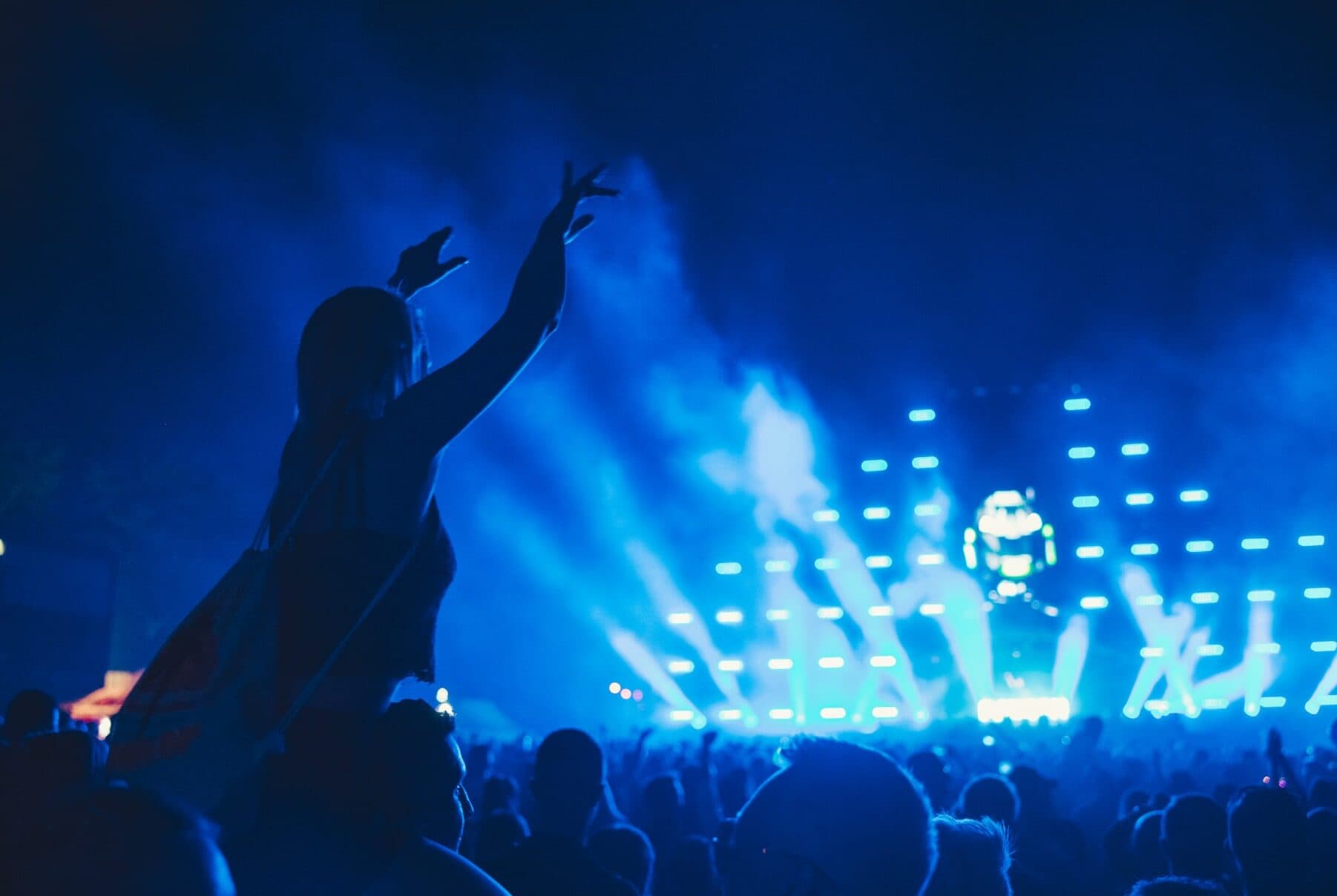 Euforia Festival 2026