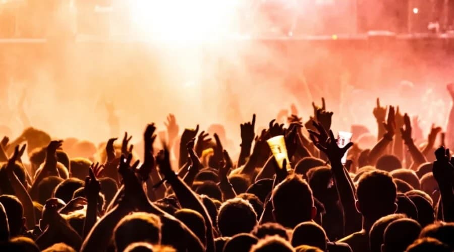 Halifax Music Fest 2026
