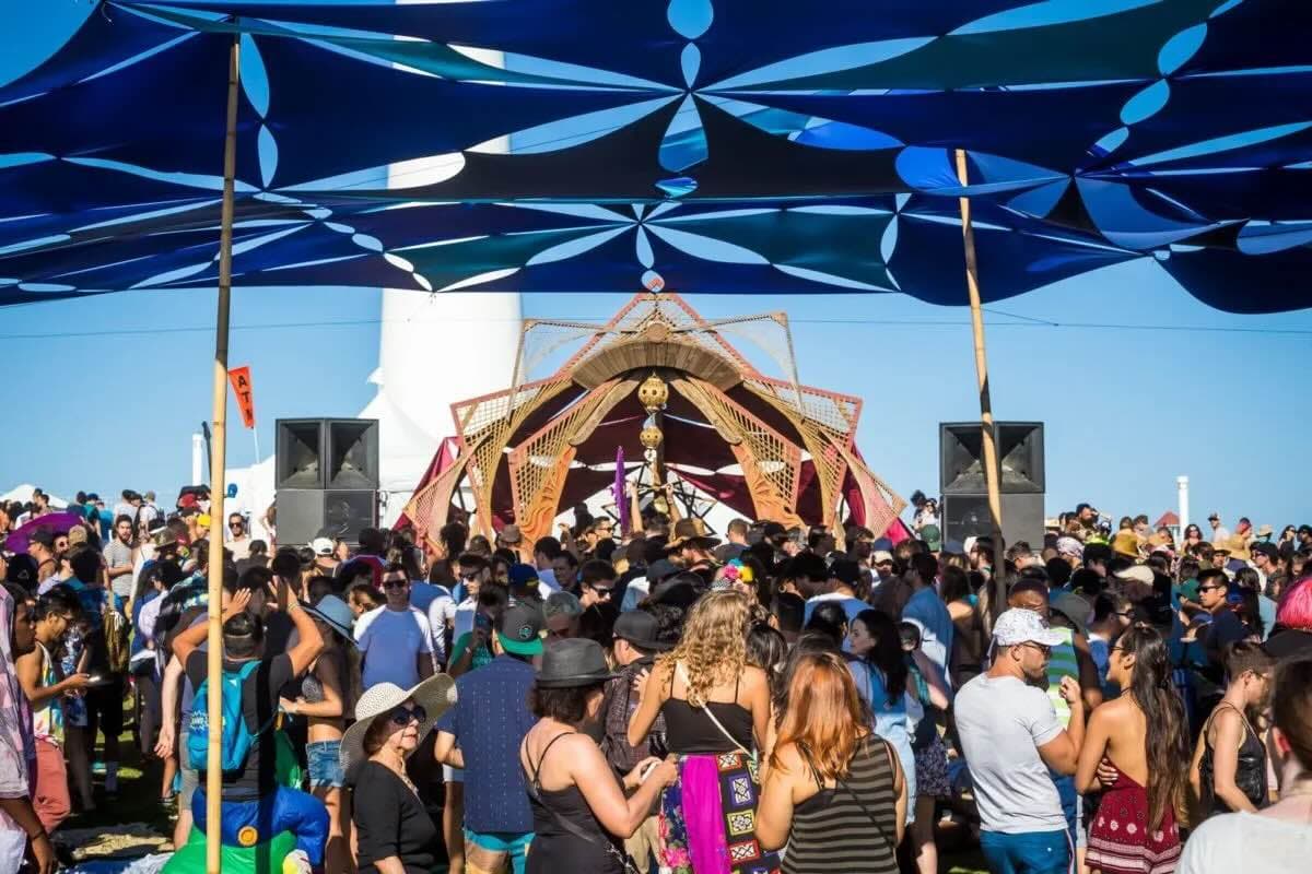 Love Long Beach Festival