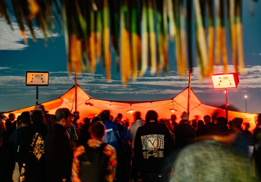 Omana Festival 2026