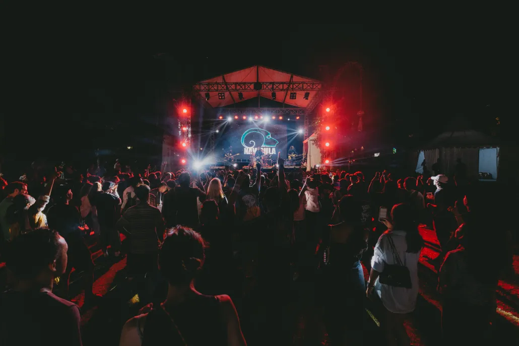 AXEAN Festival 2026