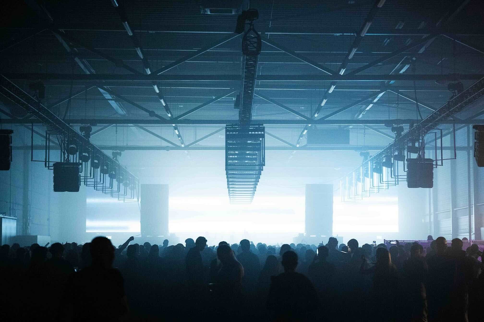DnB Rollers Malta 2026