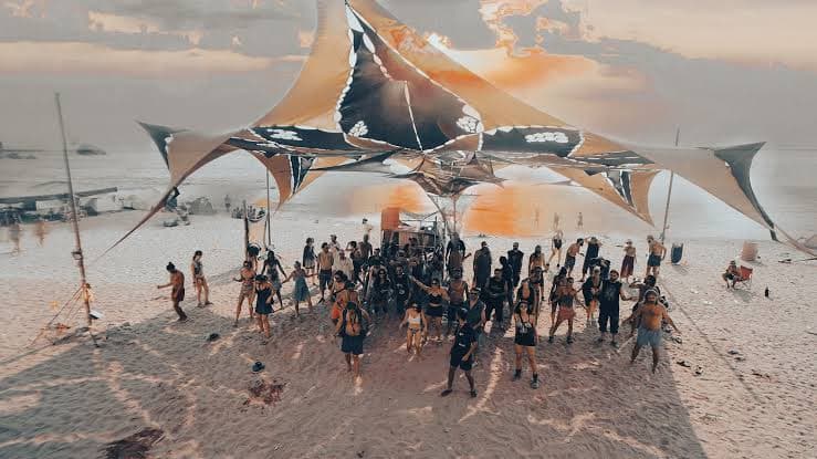 Ahoora Festival 2026