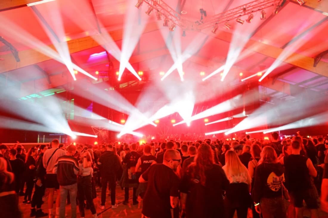 S.T.A.R. Festival '26