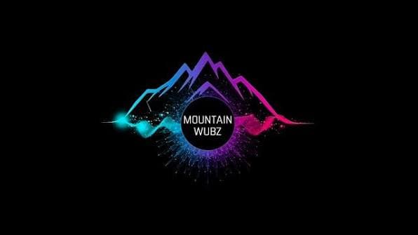Mountain Wubz Music and Arts Festival 2026