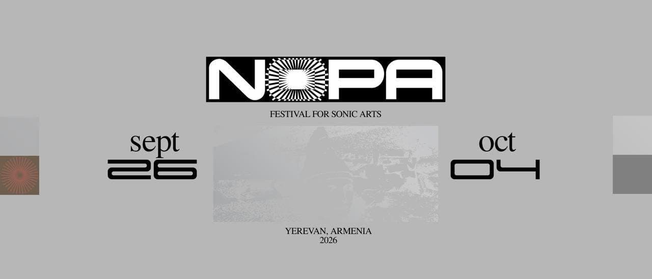 NOPA 2026