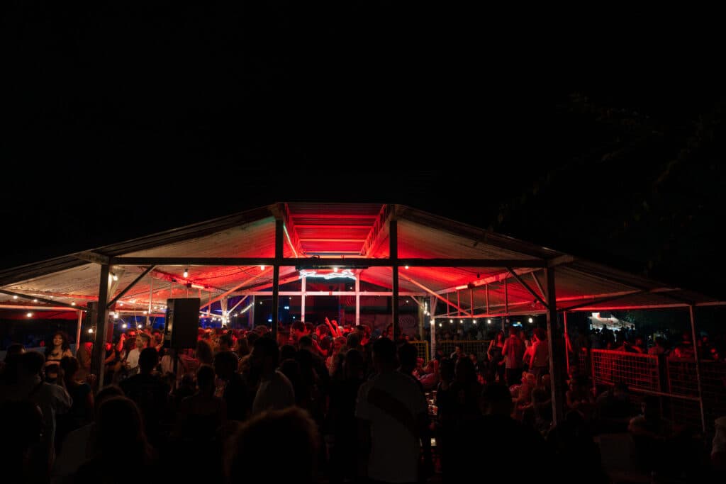 OUTLOUD Festival '26