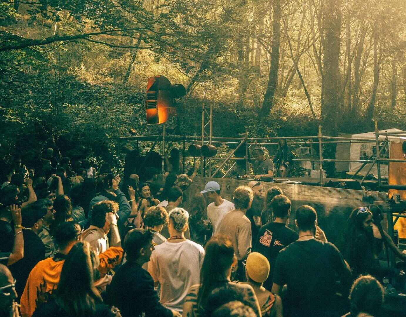 Basilar Festival 2026